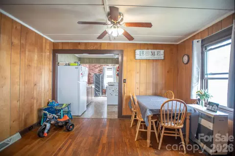 Other - 400 Summit Ave, Spruce Pine, NC 28777 photo 12 of 22