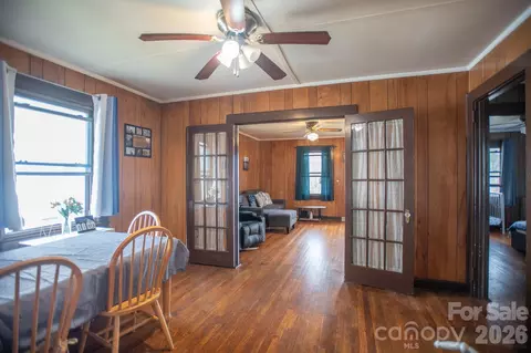 Other - 400 Summit Ave, Spruce Pine, NC 28777 photo 13 of 22