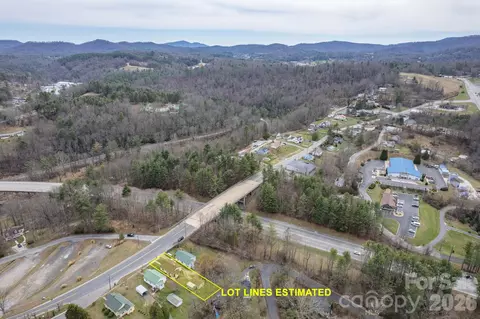 Other - 400 Summit Ave, Spruce Pine, NC 28777 photo 22 of 22