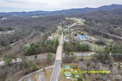 Other - 400 Summit Ave, Spruce Pine, NC 28777 photo 21 of 22