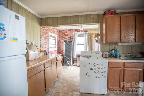 Other - 400 Summit Ave, Spruce Pine, NC 28777 photo 15 of 22