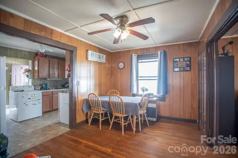 Other - 400 Summit Ave, Spruce Pine, NC 28777 photo 14 of 22