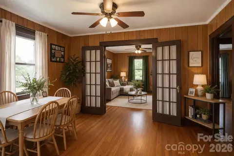 Other - 400 Summit Ave, Spruce Pine, NC 28777 photo 2 of 22