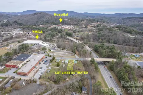 Other - 400 Summit Ave, Spruce Pine, NC 28777 photo 7 of 22