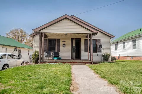 Other - 400 Summit Ave, Spruce Pine, NC 28777 photo 8 of 22