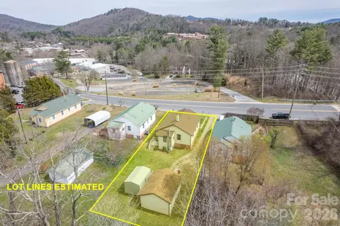 Other - 400 Summit Ave, Spruce Pine, NC 28777 photo 6 of 22