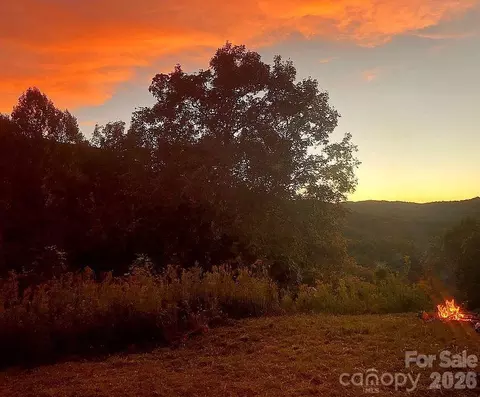 0 Dark Ridge Rd, Elk Park, NC 28622