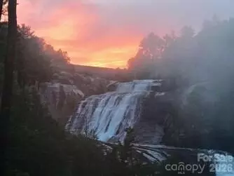 221 Toxaway Falls 1 Dr #1, Lake Toxaway, NC 28747