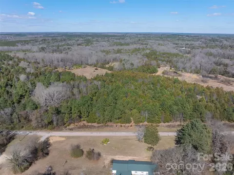 00 Cemetery 3 Rd #3, Fort Lawn, SC 29714
