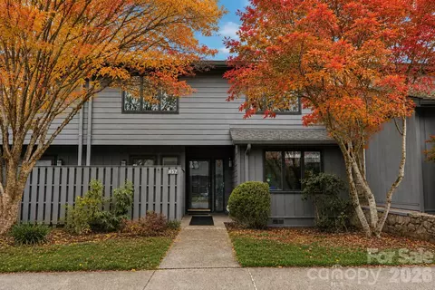 457 Crowfields 6 Dr #6, Asheville, NC 28803