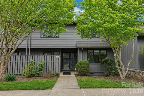 457 Crowfields 6 Dr #6, Asheville, NC 28803