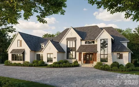 1008 Maxwell Ct, Waxhaw, NC 28173