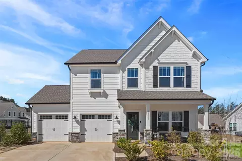 12001 Sam Snead Ct, Lancaster, SC 29720