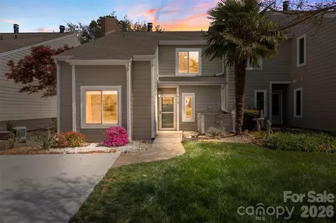 7619 Mariner Cove Dr, Cornelius, NC 28031