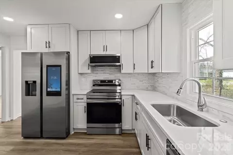 358 Orr Dr, Rock Hill, SC 29730