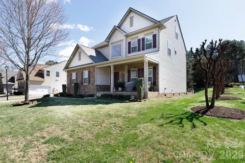 704 Rawlings Pl, Rock Hill, SC 29730