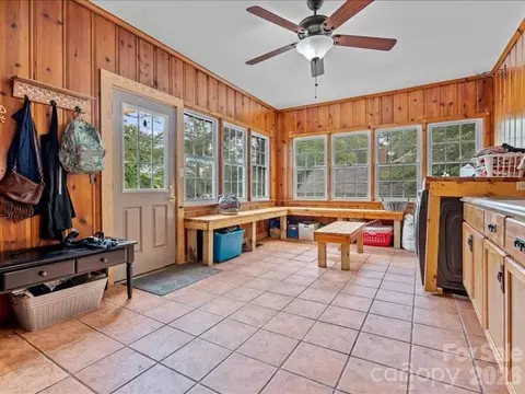 Other - 430 3rd St, Cheraw, SC 29520 photo 7 of 12