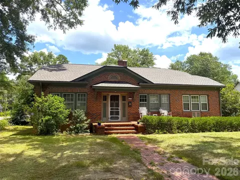 Other - 430 3rd St, Cheraw, SC 29520 photo 12 of 12