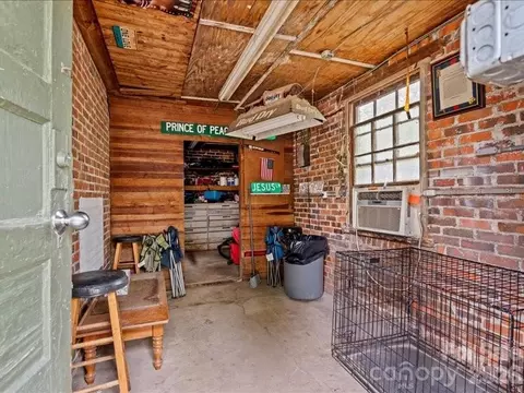 Other - 430 3rd St, Cheraw, SC 29520 photo 10 of 12