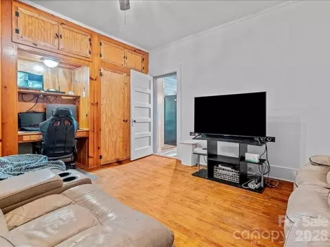 Other - 430 3rd St, Cheraw, SC 29520 photo 5 of 12