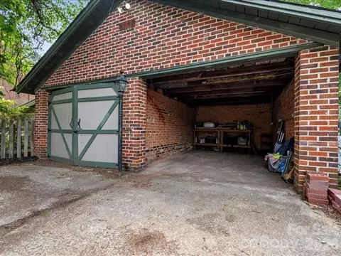 Other - 430 3rd St, Cheraw, SC 29520 photo 11 of 12