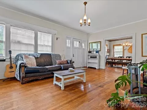 Other - 430 3rd St, Cheraw, SC 29520 photo 4 of 12
