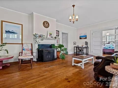 Other - 430 3rd St, Cheraw, SC 29520 photo 3 of 12