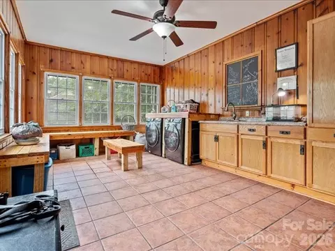 Other - 430 3rd St, Cheraw, SC 29520 photo 8 of 12