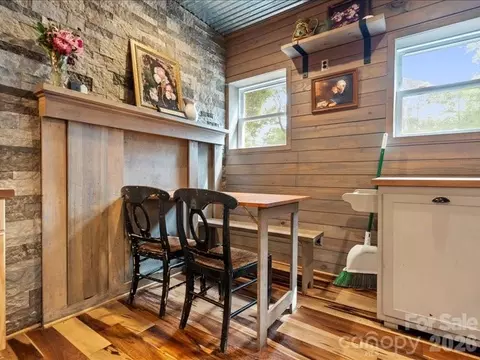 Other - 430 3rd St, Cheraw, SC 29520 photo 6 of 12