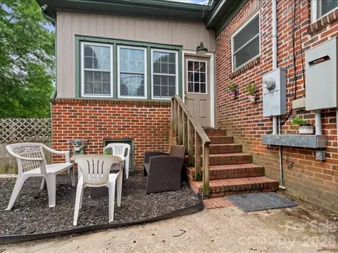 Other - 430 3rd St, Cheraw, SC 29520 photo 9 of 12
