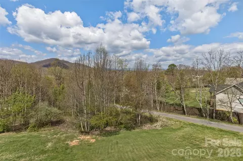 Other - Smith Road, Leicester, NC 28748 photo 8 of 13