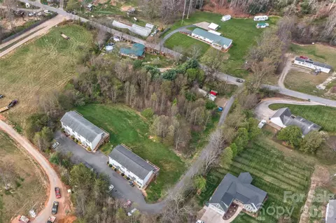 View/Area - Smith Road, Leicester, NC 28748 photo 1 of 5