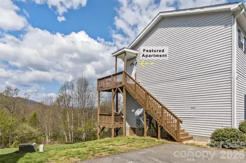 Other - Smith Road, Leicester, NC 28748 photo 7 of 13
