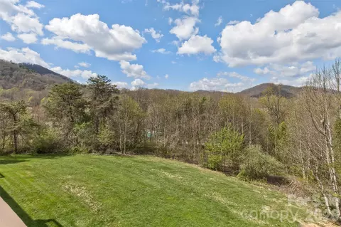 Other - Smith Road, Leicester, NC 28748 photo 9 of 13