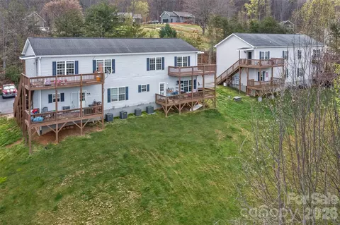 Other - Smith Road, Leicester, NC 28748 photo 2 of 13