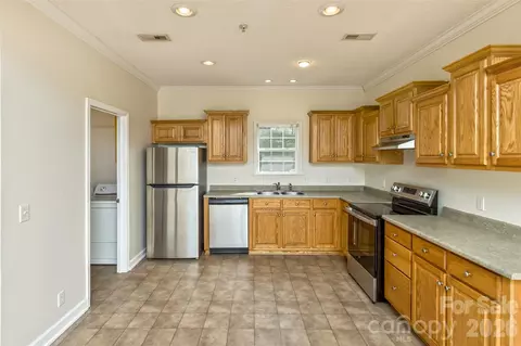 Kitchen - Smith Road, Leicester, NC 28748 photo 2 of 2