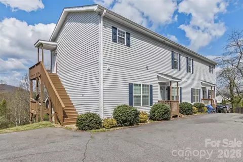 Other - Smith Road, Leicester, NC 28748 photo 5 of 13