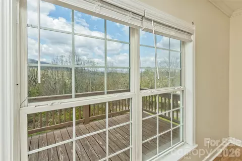 Living - Smith Road, Leicester, NC 28748 photo 3 of 3