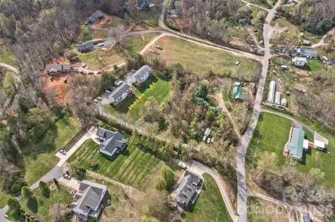 View/Area - Smith Road, Leicester, NC 28748 photo 5 of 5