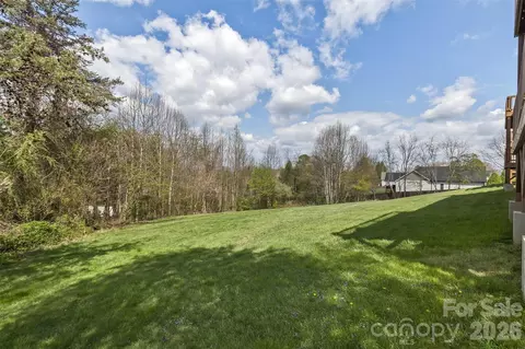 Exterior - Smith Road, Leicester, NC 28748 photo 3 of 6