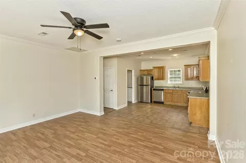 Living - Smith Road, Leicester, NC 28748 photo 1 of 3