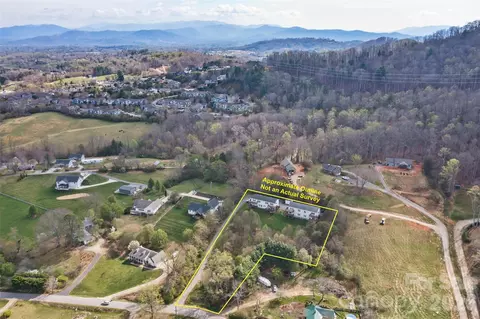 View/Area - Smith Road, Leicester, NC 28748 photo 3 of 5