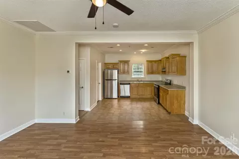 Living - Smith Road, Leicester, NC 28748 photo 2 of 3