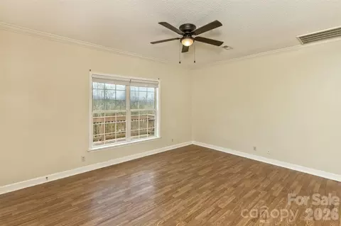Other - Smith Road, Leicester, NC 28748 photo 11 of 13