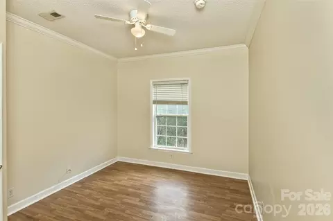 Bedroom - Smith Road, Leicester, NC 28748 photo 4 of 5