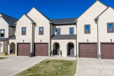 148 Shields Dr, Lincolnton, NC 28092