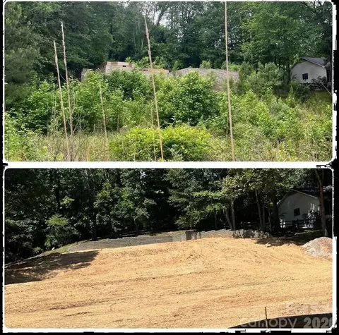 2873 Brookridge Dr, Rock Hill, SC 29732