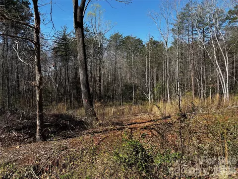 1467 Graycrest Dr, Catawba, NC 28609 photo 2