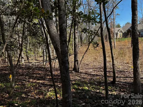1467 Graycrest Dr, Catawba, NC 28609 photo 14