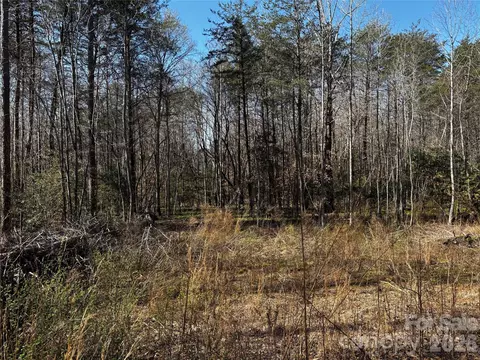 1467 Graycrest Dr, Catawba, NC 28609 photo 6